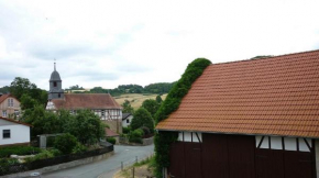 Marja Ferienwohnung